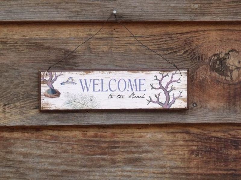 23 Barton Street, Port Elliot SA 5212