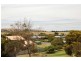 23 Barton Street, Port Elliot SA 5212