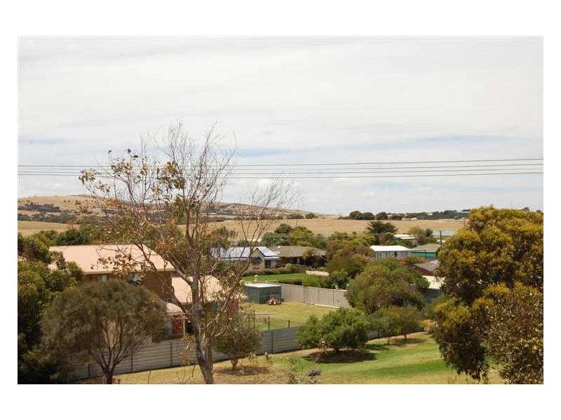 23 Barton Street, Port Elliot SA 5212