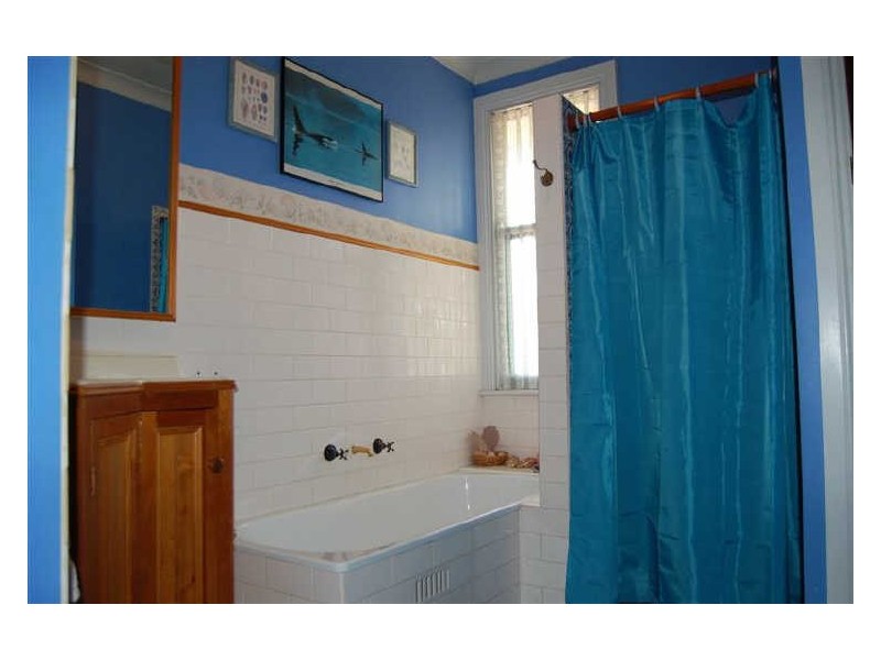 23 Barton Street, Port Elliot SA 5212