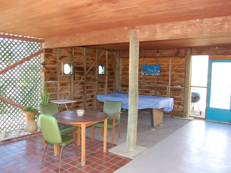 23 Barton Street, Port Elliot SA 5212