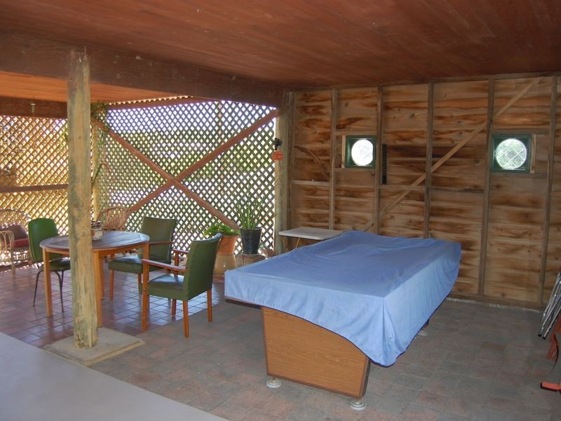 23 Barton Street, Port Elliot SA 5212