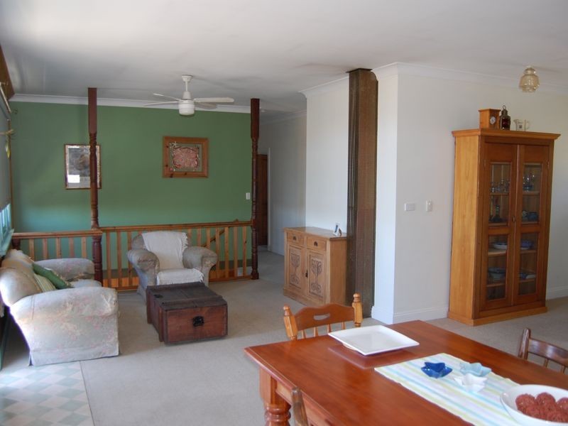 23 Barton Street, Port Elliot SA 5212