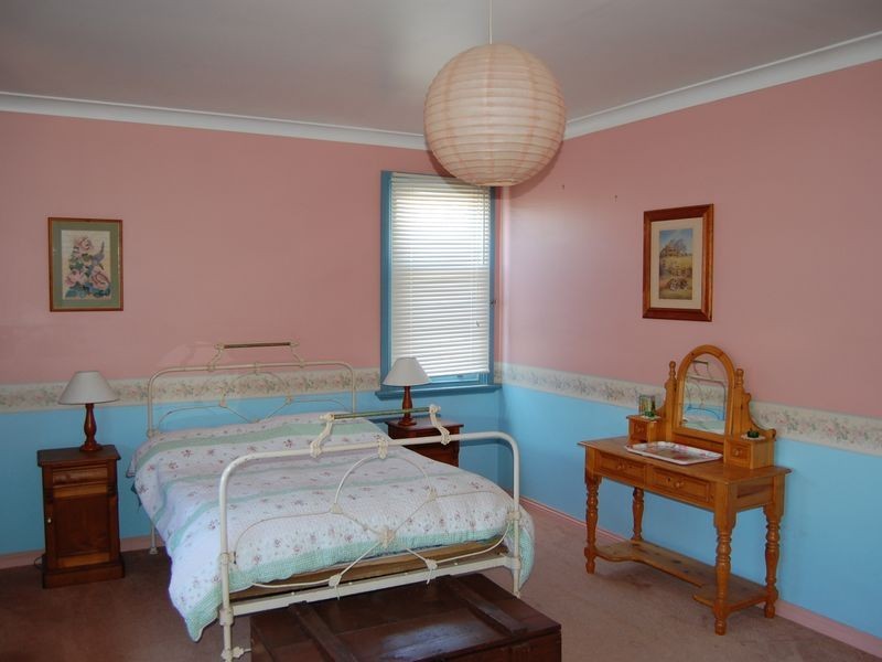 23 Barton Street, Port Elliot SA 5212