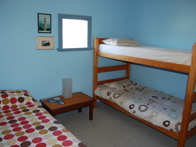 23 Barton Street, Port Elliot SA 5212