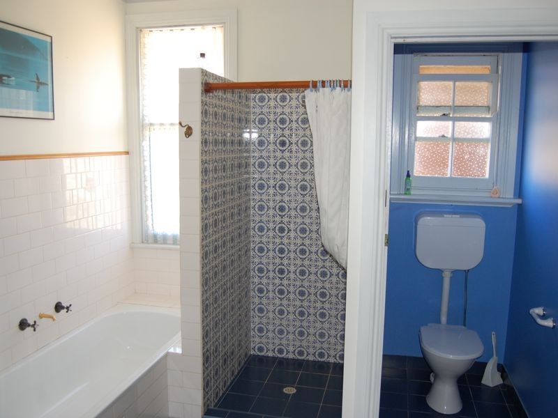 23 Barton Street, Port Elliot SA 5212