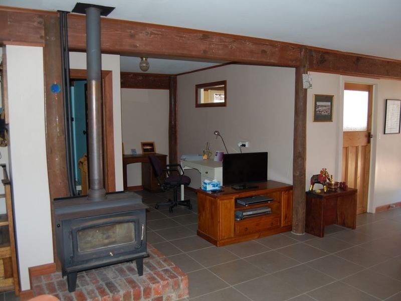 23 Barton Street, Port Elliot SA 5212