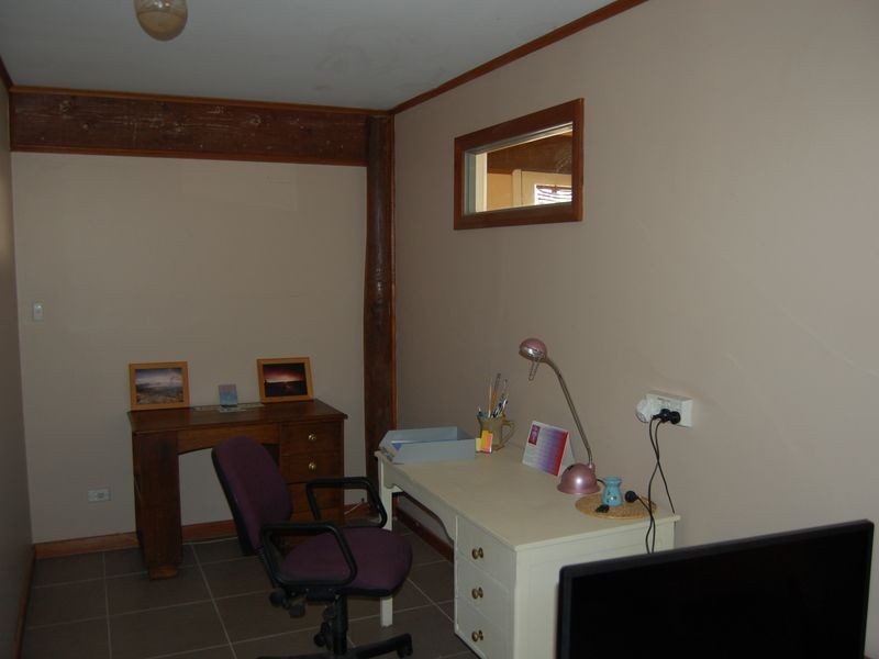 23 Barton Street, Port Elliot SA 5212