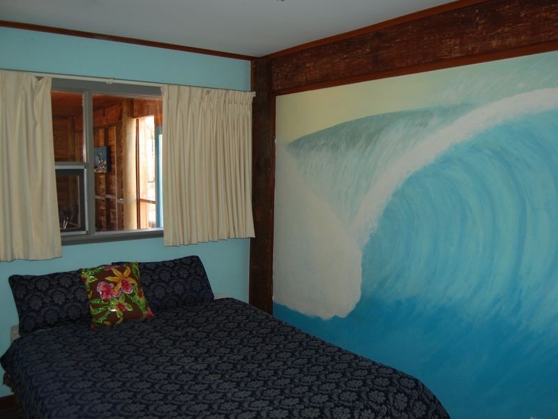 23 Barton Street, Port Elliot SA 5212