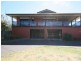 9 Aldam Avenue, Goolwa Beach SA 5214