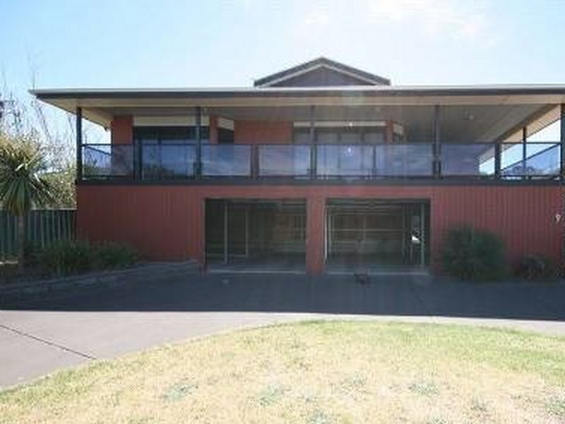 9 Aldam Avenue, Goolwa Beach SA 5214