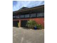 9 Aldam Avenue, Goolwa Beach SA 5214