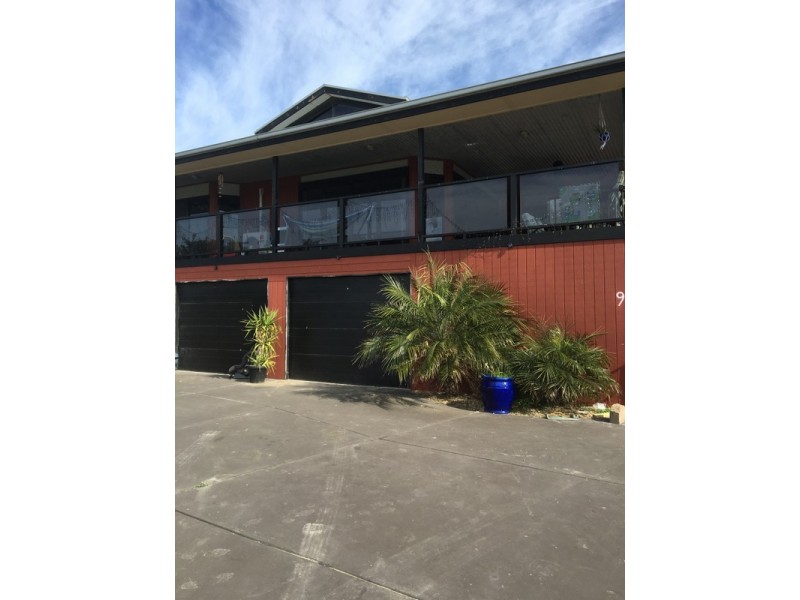 9 Aldam Avenue, Goolwa Beach SA 5214