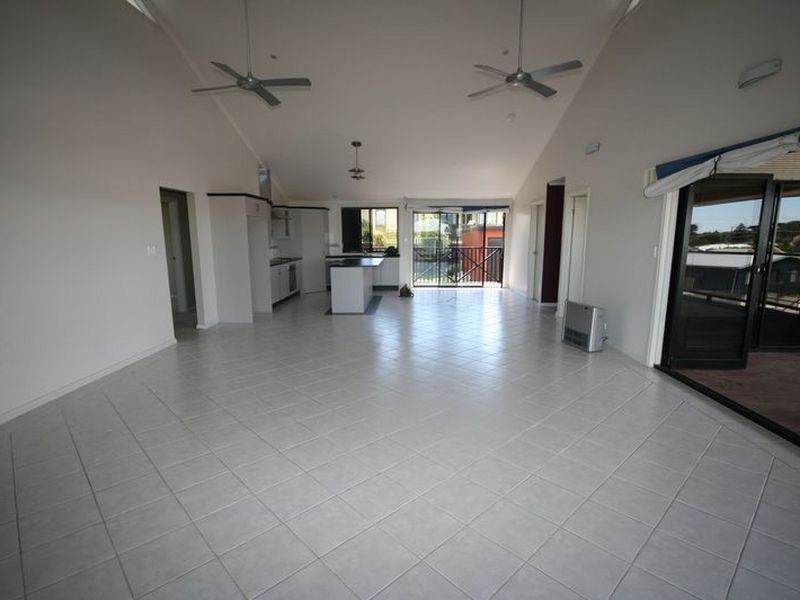 9 Aldam Avenue, Goolwa Beach SA 5214