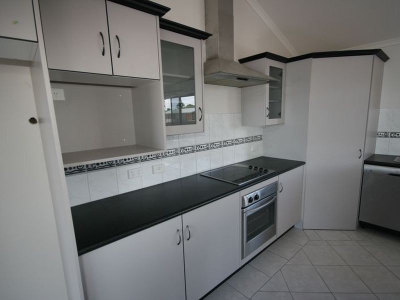9 Aldam Avenue, Goolwa Beach SA 5214