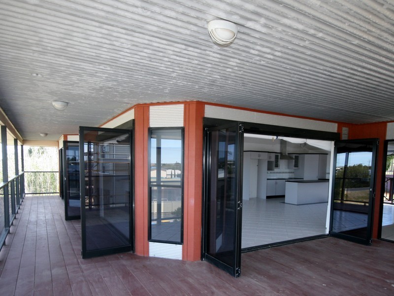 9 Aldam Avenue, Goolwa Beach SA 5214