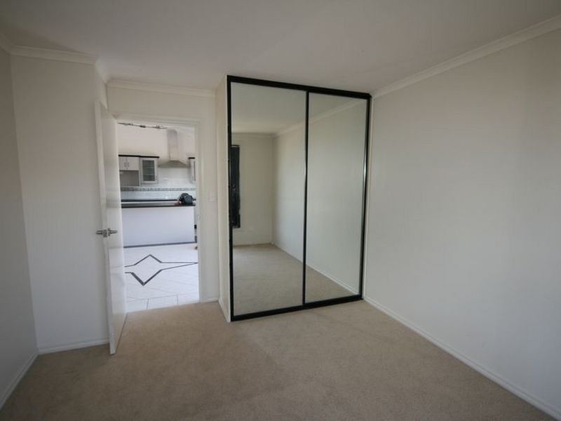 9 Aldam Avenue, Goolwa Beach SA 5214