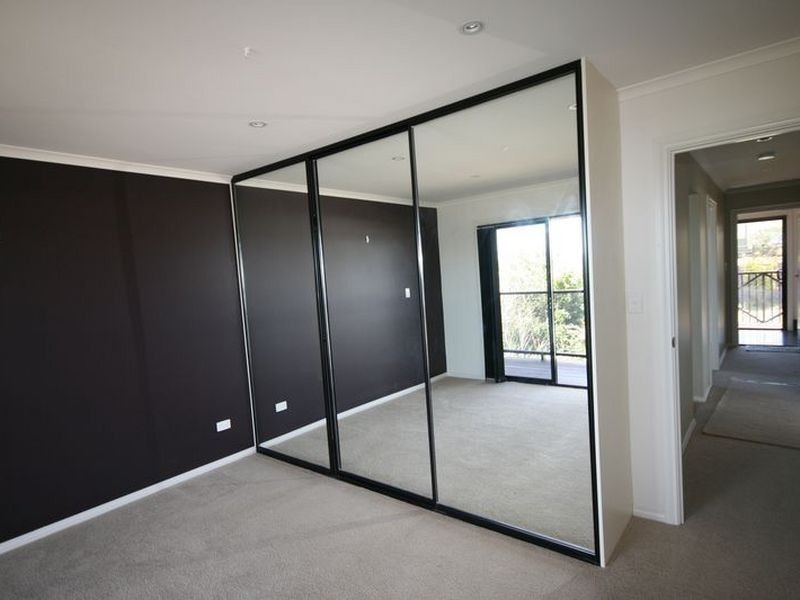 9 Aldam Avenue, Goolwa Beach SA 5214