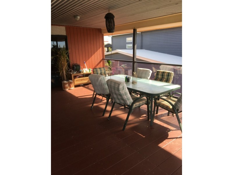 9 Aldam Avenue, Goolwa Beach SA 5214