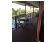 9 Aldam Avenue, Goolwa Beach SA 5214