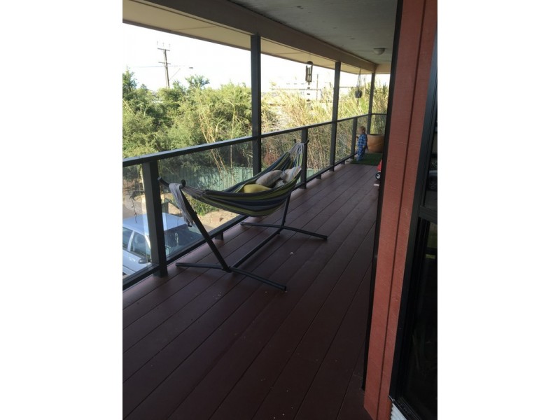 9 Aldam Avenue, Goolwa Beach SA 5214