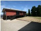 9 Aldam Avenue, Goolwa Beach SA 5214