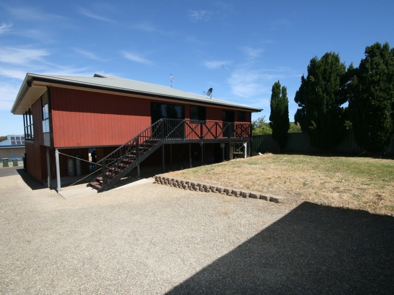 9 Aldam Avenue, Goolwa Beach SA 5214