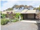 5 March Avenue, Hayborough SA 5211