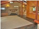 5 March Avenue, Hayborough SA 5211
