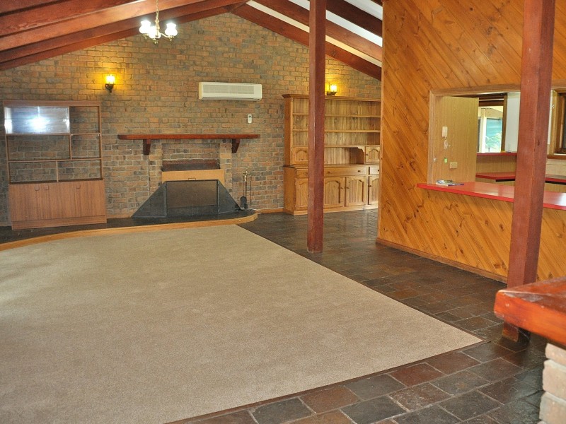 5 March Avenue, Hayborough SA 5211