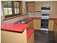 5 March Avenue, Hayborough SA 5211