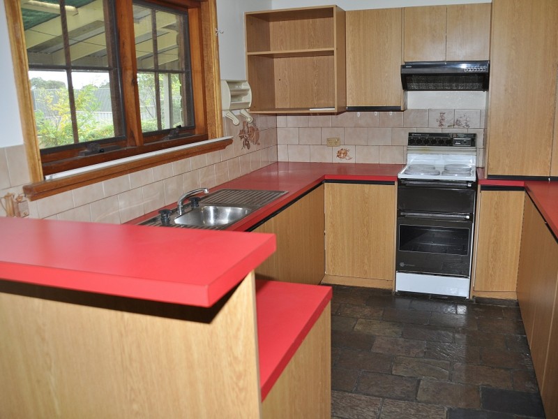 5 March Avenue, Hayborough SA 5211