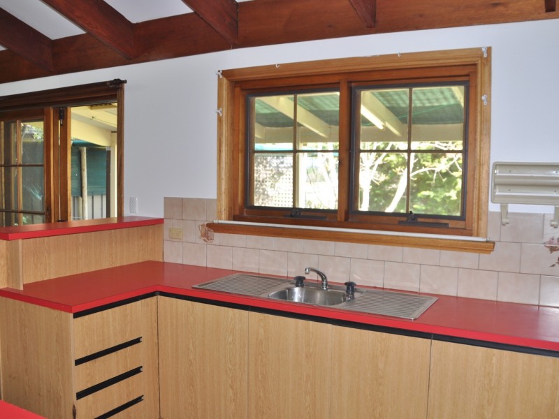 5 March Avenue, Hayborough SA 5211