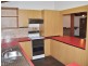 5 March Avenue, Hayborough SA 5211