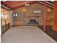 5 March Avenue, Hayborough SA 5211