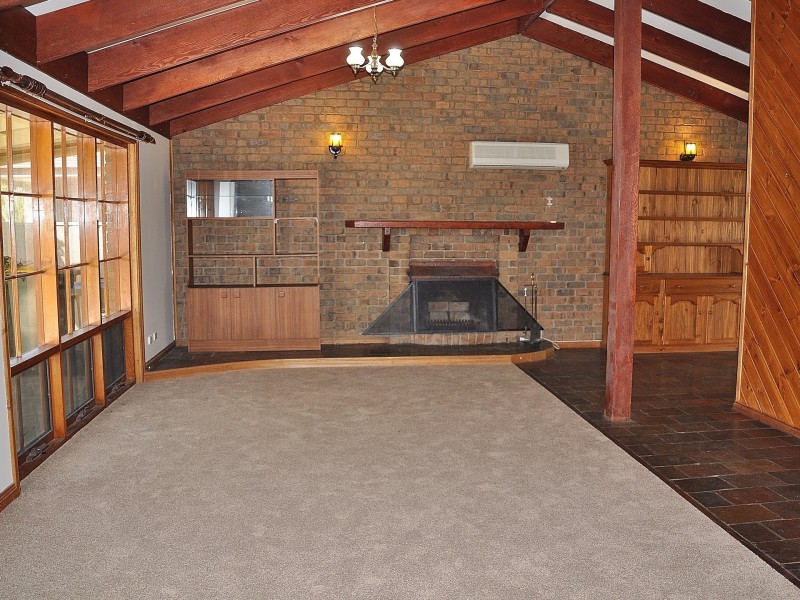 5 March Avenue, Hayborough SA 5211