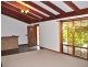5 March Avenue, Hayborough SA 5211