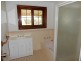 5 March Avenue, Hayborough SA 5211