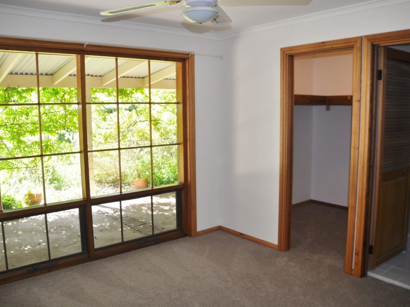 5 March Avenue, Hayborough SA 5211