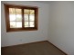 5 March Avenue, Hayborough SA 5211