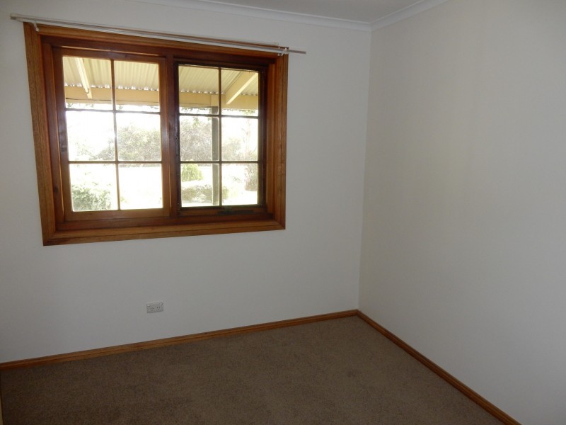 5 March Avenue, Hayborough SA 5211