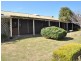 5 March Avenue, Hayborough SA 5211