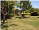 5 March Avenue, Hayborough SA 5211