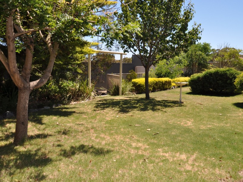 5 March Avenue, Hayborough SA 5211