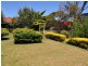 5 March Avenue, Hayborough SA 5211