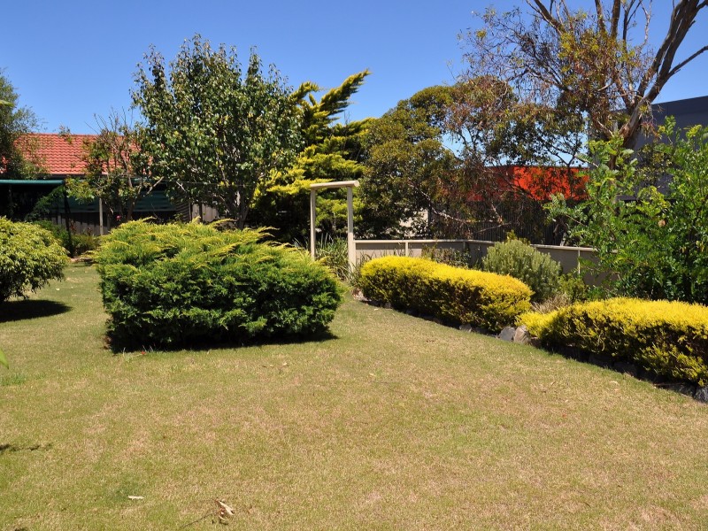 5 March Avenue, Hayborough SA 5211