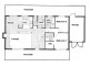 5 March Avenue, Hayborough SA 5211 Floorplan