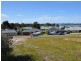 14 Jasmin Drive, Victor Harbor SA 5211
