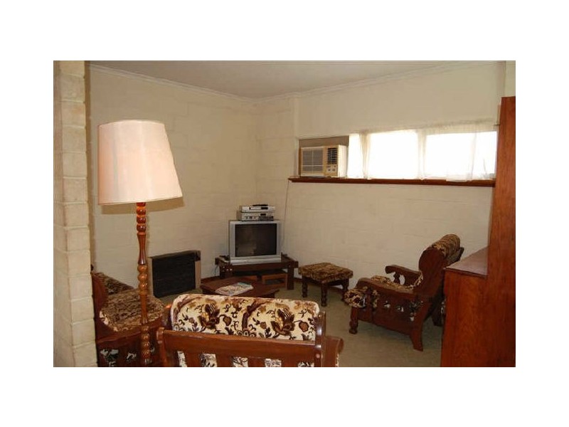 6 Island View Crescent, Encounter Bay SA 5211