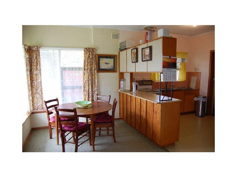 6 Island View Crescent, Encounter Bay SA 5211